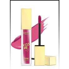 Pretty Beauty Kıss Me Lipgloss No 07