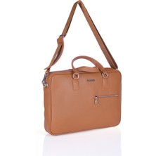 Pierre Cardin 01PC001180 Laptop Çantası Notebook Çantası Evrak Çantası