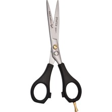 Alexander Style 2223 Kuaför Berber Saç Kesim Makası 6 Inç