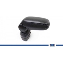 Drs Tuning Nissan Juke Gri Kol Dayama - Kolçak 2010 - 2019