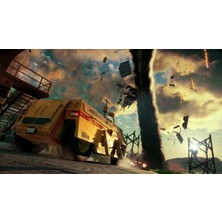 Just Cause 4 (Complete Edition) - Steam Pc Oyun