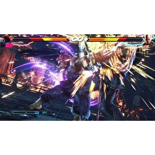 TEKKEN 7 (Definitive Edition) - Steam Pc Oyun