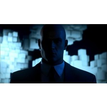 HITMAN 3 - Steam Pc Oyun