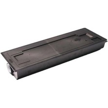 Calligraph Kyocera Uyumlu  TK675/685 Muadil Toner