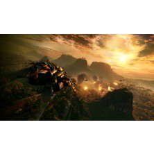 Just Cause 4 - Steam Pc Oyun