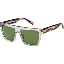 Hermossa 1568 C3 56 Kadın Güneş Gözlüğü