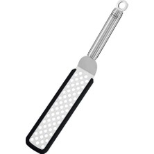 Rösle Esnek Spatula