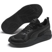 Puma X-Ray Unisex Spor Ayakkabı 37260201