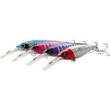 Savage Gear 3D Mack Stick Dr 17 cm 80GR Balıkmarketim