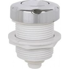 Galeri Duş Jakuzi Aç-Kapa Butonu