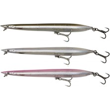 Savage Gear  Mag Sandeel Surf Walker 210 41G F Suni Yem Balıkmarketim