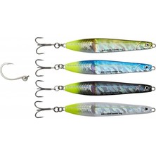 Savage Gear Surf Seeker 10CM 30G Balıkmarketim