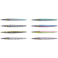 Savage Gear 3D Needle Jig 9cm 20GR Balıkmarketim