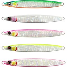 Savage Gear Sardine Glider 14.5 cm 150 gr Suni Yem Balıkmarketim