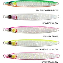 Savage Gear Sardine Glider 14.5 cm 150 gr Suni Yem Balıkmarketim