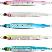 Savage Gear Sardine Slider 14.5 cm 80 gr Suni Yem Balıkmarketim