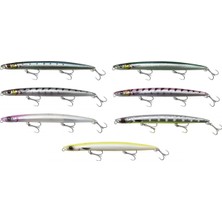 Savage Gear Deep Walker 175 39 gr Suni Yem Balıkmarketim