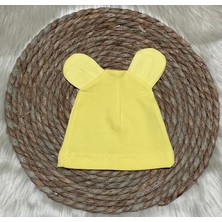 Almini Yeni Sezon 3 Parça Ayı Winnie Unisex Takım