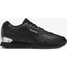 Reebok Glıde Kadın Siyah Spor Ayakabı