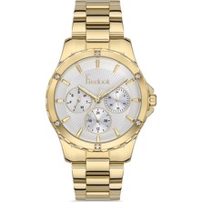 Freelook FL.1.10351.2 Freelook Kadın Kol Saati