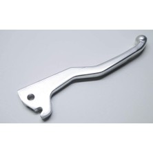 Yamaha Bws 100 Sağ Manet Eu