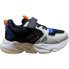 COOL TOKYO PTK SİYAH