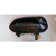 ACCENT KAPI KOLU ÖN DIŞ SAĞ 2000-2006 / 82660-25000