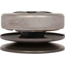 Yamaha BWS100 Arka Debriyaj Kasnak Komple