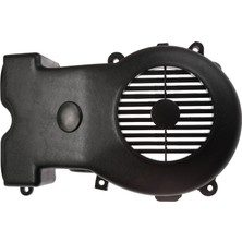 Suzukı AN125 Fan Kapağı