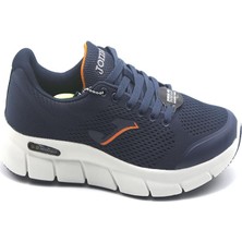 Joma Erkek Spor Ayakkabı C.Zen 2303 Czens2303