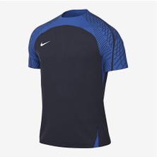 Nike M Dri-Fıt STRIKE23 Top Ss Erkek Antrenman Tişörtü DR2276451