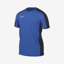 Nike Dri-Fit ACADEMY23 Top Ss Erkek Antrenman Tişörtü DR1336463