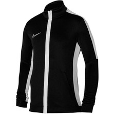 Nike DR1695-010 Dri-Fıt Academy Çocuk Spor Ceket