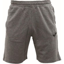 Joma 4231413-22.524 Rush M Erkek Spor Şort