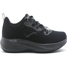 Joma CPOSES2301 C.poseidon Erkek Günlük Spor Ayakkabı