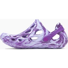 Merrell J005558 Hydro Moc Kadın Su Ayakkabısı