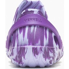 Merrell J005558 Hydro Moc Kadın Su Ayakkabısı