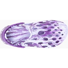 Merrell J005558 Hydro Moc Kadın Su Ayakkabısı