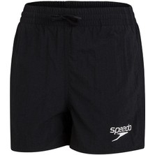 Speedo 8-124120001 Essential 13" Wsht Jm Çocuk Şort Mayo