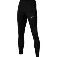 Nike DR2563-010 Dri-Fıt Strike Erkek Eşofman Altı