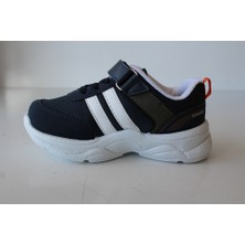 Kinetix KİNETİX-24939-228883 Erkek Çocuk Spor Ayakkabı
