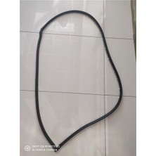 Itaqi Fitil Kapı Accent 00-05 Ön Lh (Kapıya Gelen)