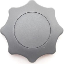 Vass41 Vw Lupo 1999-2006 Ön Koltuk Yatırma Ayar Makarası Gri 1J0881671F
