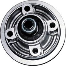 TUĞRA GT Tuğra CUP100 Arka Dişli Göbeği