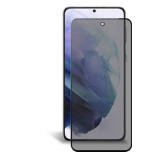 Vendas Xiaomi Redmi Note 12 5g Uyumlu Davin Serisi Mat Privacy Nano Hayalet Ekran Koruyucu