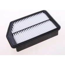 Mann C26013-HAVA Filtresi Elantra 1.8-I30 1.4-1.6-İX35 1.6-2.0-1.7 Crdi 11 Ceed 1.4-1.6 12 S