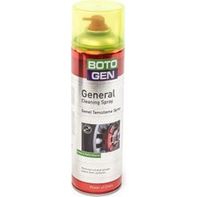 Botogen Fren Balata Sprey 500ML General