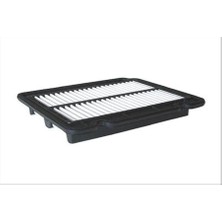 Sardes SA447-HAVA Filtresi Chevrolet Kalos-Aveo 1.2 72HP-1.4 83HP-1.4 16V 94HP