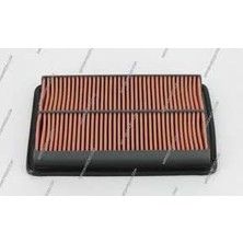 Sardes SA2250-HAVA Filtresi Mazda 323 V Ba 1.8 16V 114HP 94-98