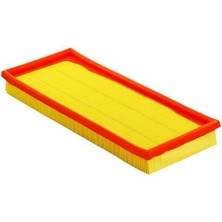 Sardes SA512-HAVA Filtresi Escort Iv 85-90 1.8d